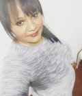 Dating Woman Mauritius to Rose  : Jessica, 39 years